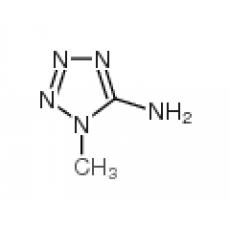 ZA834933 5-氨基-1-甲基四唑, 98%