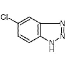 ZC932319 5-氯苯并三唑, 98%