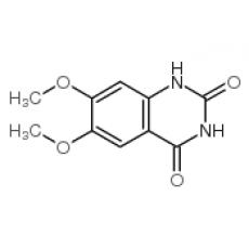 ZD924832 6,7-二甲氧基喹唑啉-2,4-二酮, ≥95%