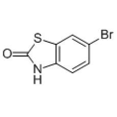ZH927942 6-bromobenzo[d]thiazol-2(3H)-one, ≥95%