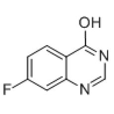 ZH925331 7-fluoroquinazolin-4(3H)-one, ≥95%