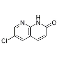 ZC922099 6-氯-1,8-二氮杂萘-2(1H)-酮, 97%