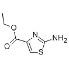 ZE825227 Ethyl 2-aminothiazole-4-carboxylate hydrobromide, ≥95%