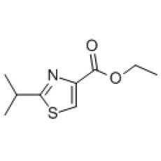 ZE925867 Ethyl 2-isopropylthiazole-4-carboxylate, ≥95%