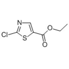 ZE926702 Ethyl 2-chlorothiazole-5-carboxylate, ≥95%