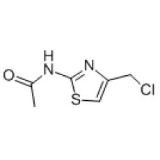 ZN925185 N-(4-(chloromethyl)thiazol-2-yl)acetamide, ≥95%