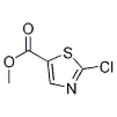 ZM925084 Methyl 2-chlorothiazole-5-carboxylate, ≥95%