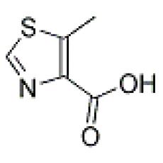 ZE827986 Ethyl 5-methylthiazole-4-carboxylate, ≥95%