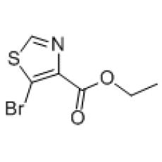 ZE825997 Ethyl 5-bromothiazole-4-carboxylate, ≥95%