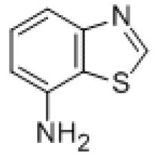 ZB926962 Benzo[d]thiazol-7-amine, ≥95%