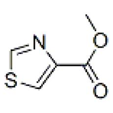 ZM825288 Methyl thiazole-4-carboxylate, ≥95%