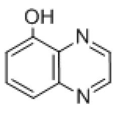 ZQ927468 Quinoxalin-5-ol, ≥95%