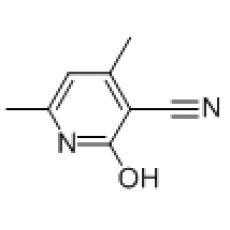 ZQ925976 Quinoxalin-5-amine, ≥95%