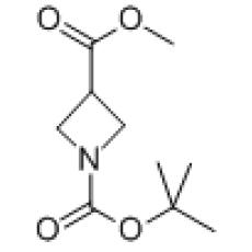 ZT926437 Tert-butyl methyl azetidine-1,3-dicarboxylate, ≥95%