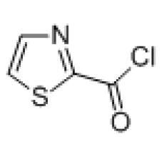 ZT926432 Thiazole-2-carbonyl chloride, ≥95%