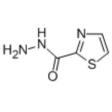 ZT825271 Thiazole-2-carbohydrazide, ≥95%