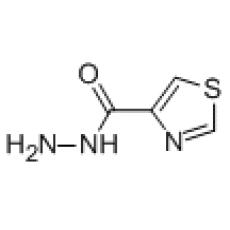 ZT825269 Thiazole-4-carbohydrazide, ≥95%
