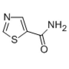 ZT825732 Thiazole-5-carboxamide, ≥95%
