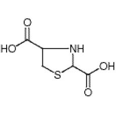 ZT935132 噻唑烷-2,4-二羧酸, 98%