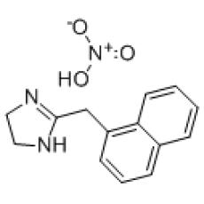 ZN922740 硝酸萘甲唑啉, 99%