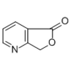 ZF822143 氮杂苯酞, 98%