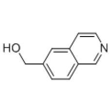 ZI925398 (Isoquinolin-6-yl)methanol, ≥95%