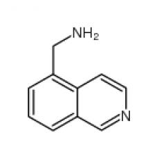 ZI925060 (Isoquinolin-5-yl)methanamine, ≥95%