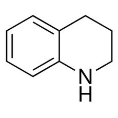 ZT919232 1,2,3,4-四氢喹啉, 97%