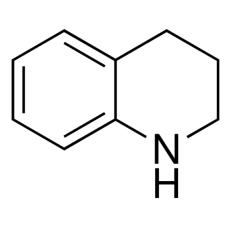 ZT819232 1,2,3,4-四氢喹啉, 97%