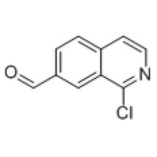 ZC925923 1-chloroisoquinoline-7-carbaldehyde, ≥95%