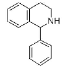 ZP835191 1-苯基-1,2,3,4-四氢异喹啉, 98%