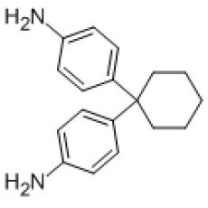 ZB903642 1,1-双(4-氨基苯基)环己烷, 98%