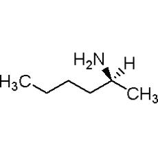 ZS900980 (S)-2-氨基己烷, 99%