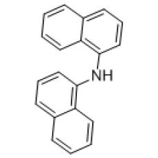 ZD808214 1,1'-二萘胺, 98%