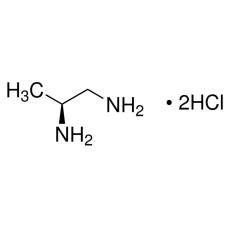 ZS917004 (S)-(-)-二氨基丙烷 二盐酸盐, 99%