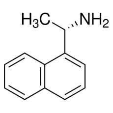 ZS815063 (S)-(-)-1-(1-萘基)乙胺, 99%