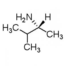 ZR900067 (R)-(-)-3-氨基-3-甲基丁烷, 98%,ee 97%