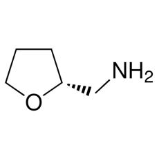 ZR820017 (R)-(-)-四氢糠胺, 99%