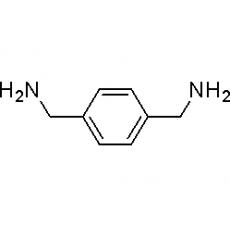 ZX920590 1,4-苯二甲胺, 99%