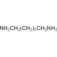 ZD907446 1,7-二氨基庚烷, 98%