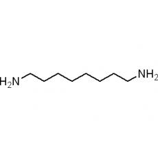ZD807073 1,8-辛二胺, 98%