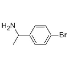 ZB935174 1-(4-溴苯基)乙胺, 98%
