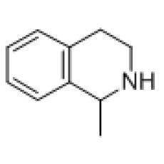 ZM922149 1-甲基-1,2,3,4-四氢异喹啉, 98%