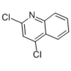 ZD825486 2,4-dichloroquinoline, ≥95%