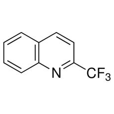 ZT920231 2-三氟甲基喹啉, 97%