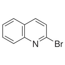 ZB803983 2-溴喹啉, 97%