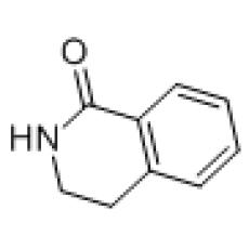 ZD922155 3,4-二氢异喹啉-1(2H)-酮, 97%
