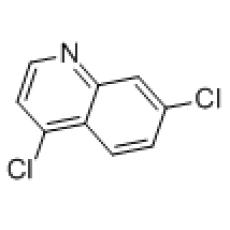 ZD930840 4,7-二氯喹啉, 98%