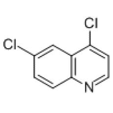 ZD926509 4,6-二氯喹啉, ≥95%