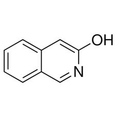 ZH810823 3-羟基异喹啉, 97%